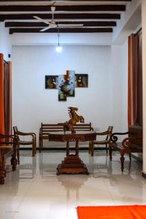Asiri Family Rooms - Matale - 3