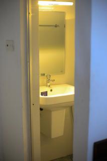 Asiri Family Rooms - Matale - 2