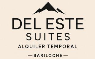 Complejo Del Este Suites - San Carlos de Bariloche - 9