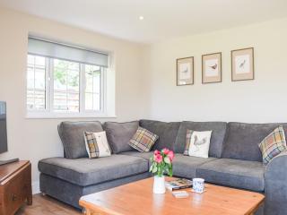 Barnleigh - Ludlow - 4