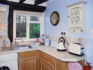 Hathaway Hamlet - Stratford-upon-Avon - 5