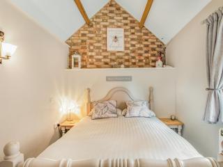 Barwick Lodge - Bawdeswell - 2
