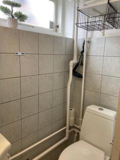 Spangsbo b&b - Randers - 9