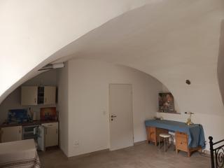 gemütlicher Sommer Appartement - Bruckneudorf - 6