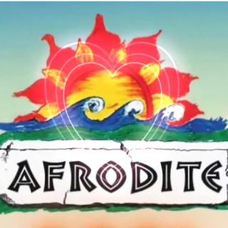 Villaggio Residence Afrodite - Solfara Mare - 7