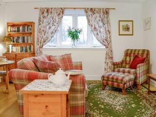 The Coach House-Uk41649 - Blairgowrie - 0