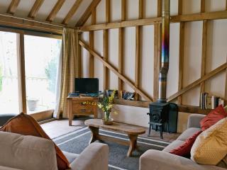 The Old Packhouse - Steyning - 3