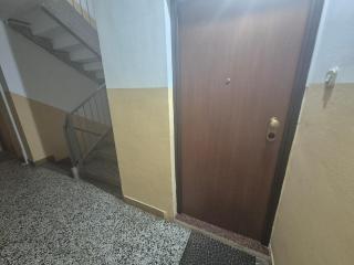 Nella - Sarajevo - 7