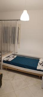 Appartement Munia Martil - Martil - 6