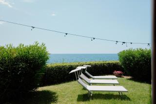Hotel Mediterraneo Sapri - 4
