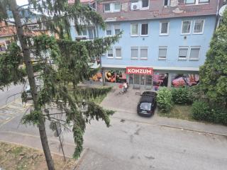Nella - Sarajevo - 8