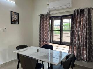 Naidu Nilayam - Secunderabad - 1