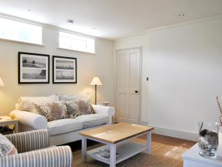 Solent Cottage - Pqqu - Yarmouth - 4