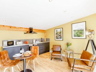 Rhosyn - Uk40260 - Llangadfan - 7