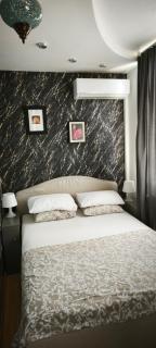 Apartment Travel hub *** - Varaždin - 5