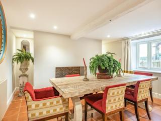 Orchard Farmhouse - Wighton - 7