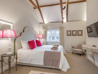 Orchard Farmhouse - Wighton - 4
