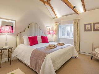 Orchard Farmhouse - Wighton - 3
