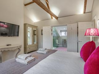 Orchard Farmhouse - Wighton - 1