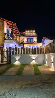 Bariloche house - 8