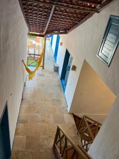 Bariloche house - Amontada - 5