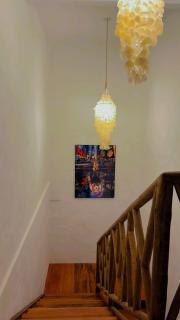 Bariloche house - 3