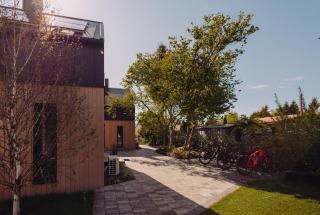 BialogoraChill11D - 4