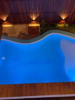 Bariloche house - 2