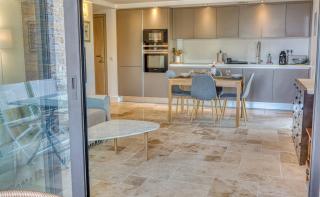 Residence du Port - Les Issambres - 9