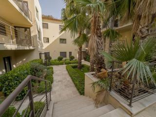 Residence du Port - Les Issambres - 7
