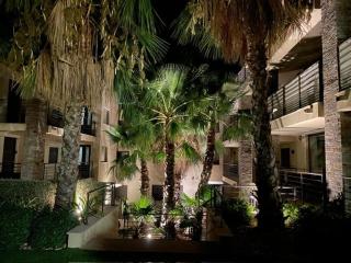 Residence du Port - Les Issambres - 6