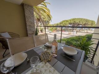 Residence du Port - Les Issambres - 3