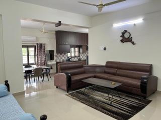 Naidu Nilayam - Secunderabad - 7