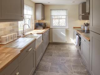 Fferam Gorniog - Holyhead - 2