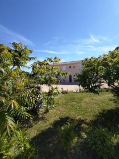 Le Clos de Bourdeilles Studio - Bourdeilles - 2
