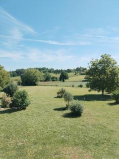 Le Clos de Bourdeilles Studio - Bourdeilles - 1