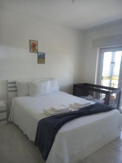 Vista para a serra - 4