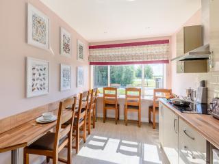 Harebell Cottage - 5