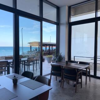 Hotel Sutomore - Sutomore - 2