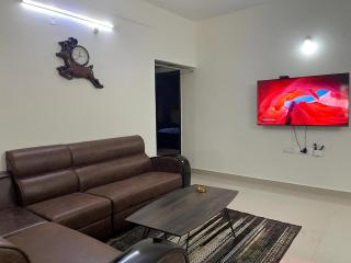 Naidu Nilayam - Secunderabad - 3