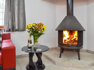 Coombe Wood Coach House - Hawkinge - 7