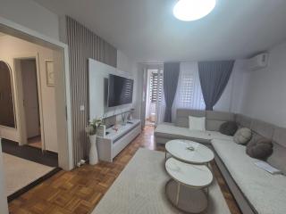Nella - Sarajevo - 9