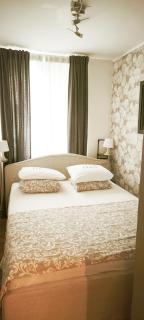 Apartment Travel hub *** - Varaždin - 7