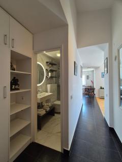 Beachfront Apartments Zanic - Podstrana - 4