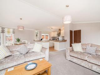 Thistle Lodge - 8