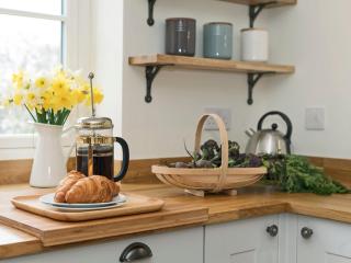 Meadow View - Swafield - 6
