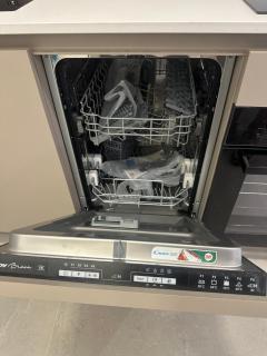 EJA DOMUS - Casa Vacanza Cagliari - 1