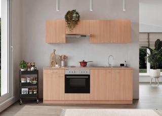 Forst Lausitz, möbliertes Zimmer Zentral - Niederdorla - 3
