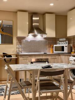 studio in El Gouna-mangroovy , Egypt - Hurghada - 0