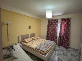 VunoSunsetHouse - Vuno - 5